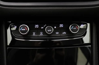 Opel Grandland – thumbnail 22