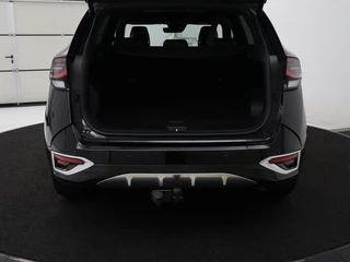 Kia Sportage – thumbnail 15