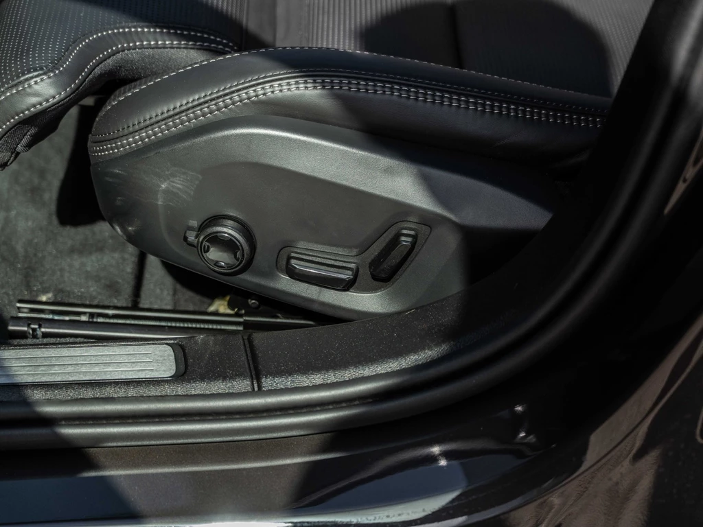 Volvo V60 – foto 22