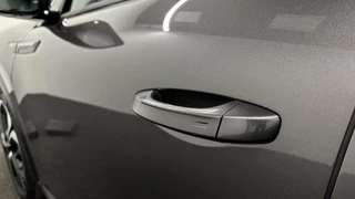 Citroën C5 X – thumbnail 29