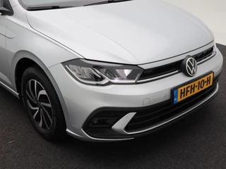 Volkswagen Polo – thumbnail 7