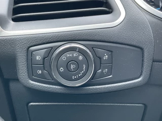 Ford Galaxy – thumbnail 25