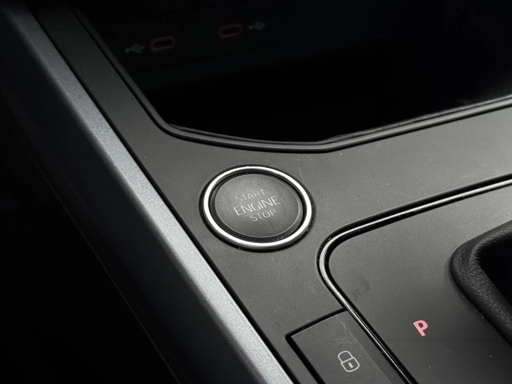 SEAT Arona – foto 33