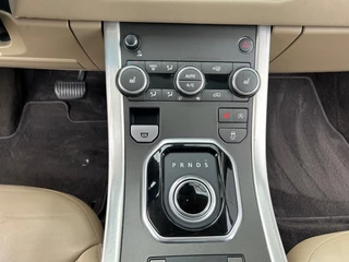 Land Rover Range Rover – thumbnail 18
