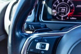 Volkswagen Golf – thumbnail 19