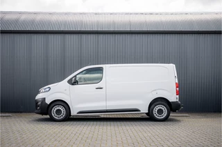 Opel Vivaro – thumbnail 2