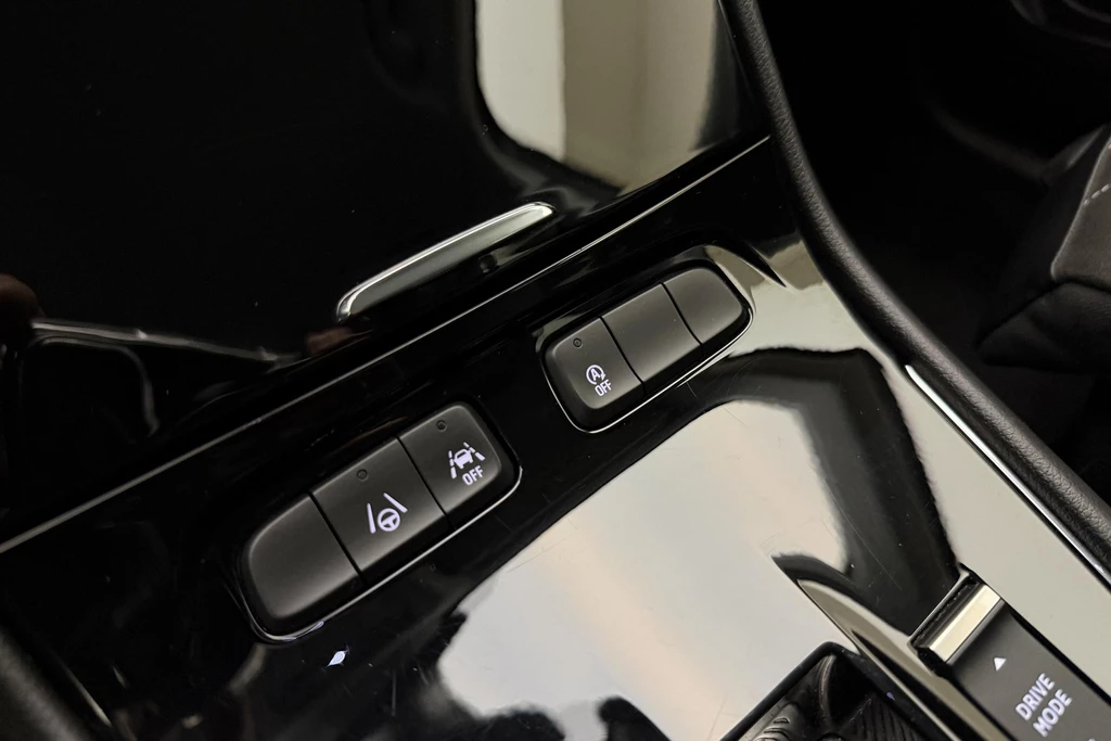 Opel Grandland – foto 31