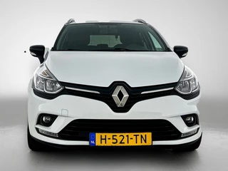 Renault Clio – thumbnail 5