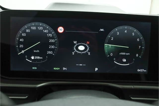 Kia Sportage – thumbnail 51