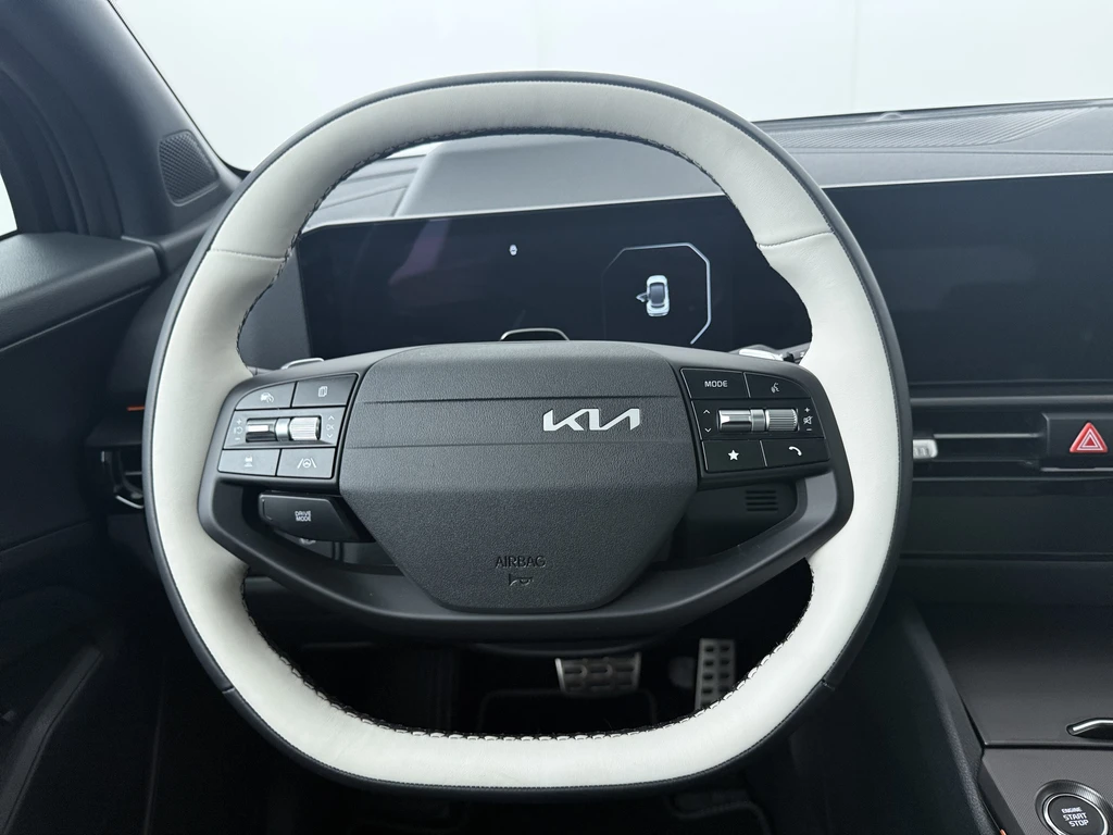 Kia Sportage – foto 37
