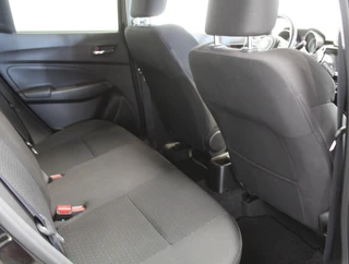 Suzuki Swift – thumbnail 53