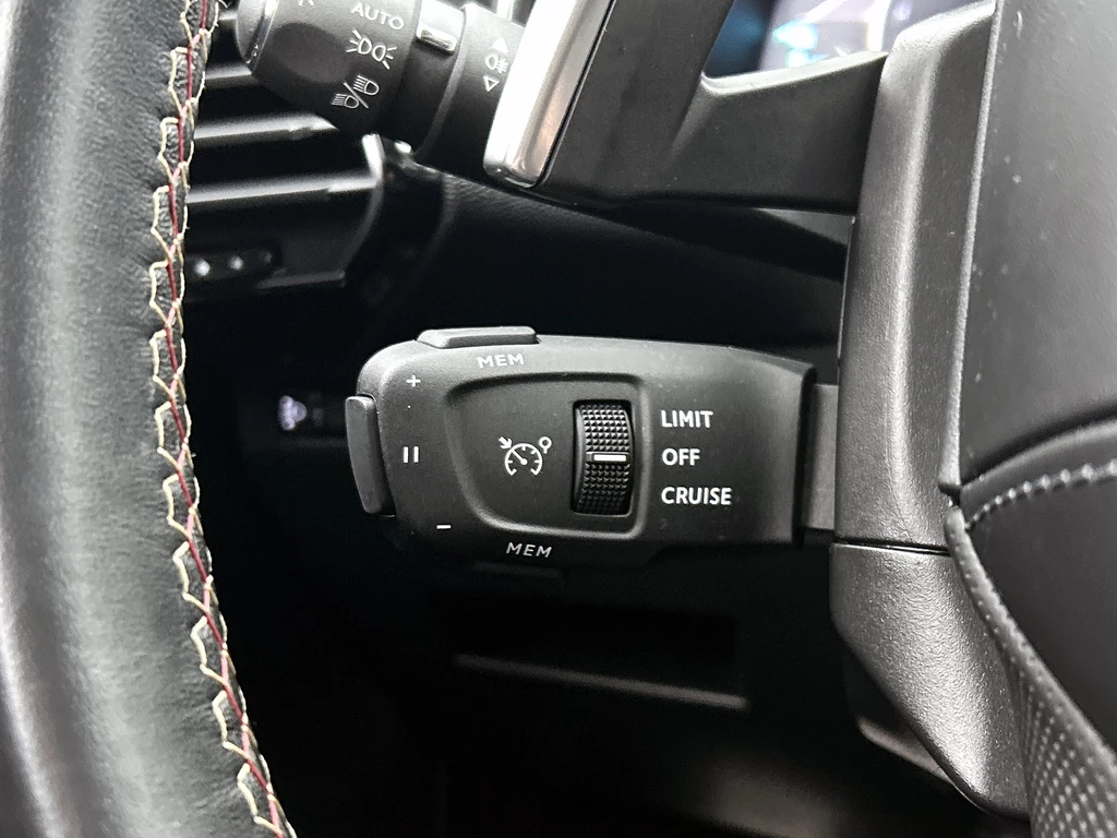 DS DS 7 – foto 6