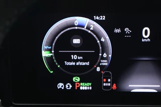 Volkswagen Tiguan – thumbnail 57