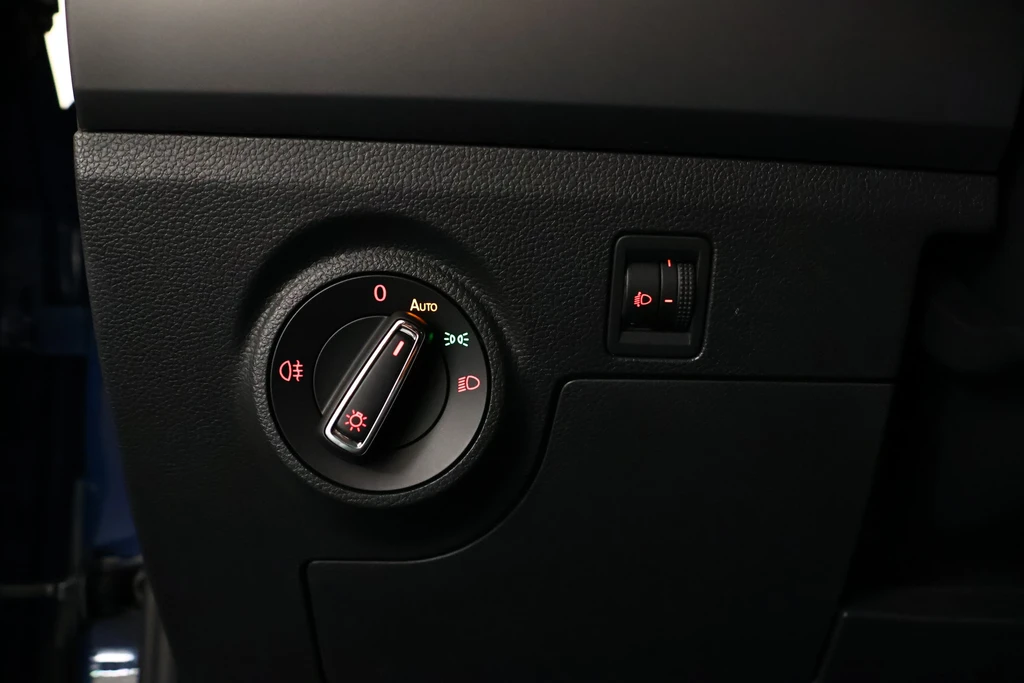 SEAT Ibiza – foto 27