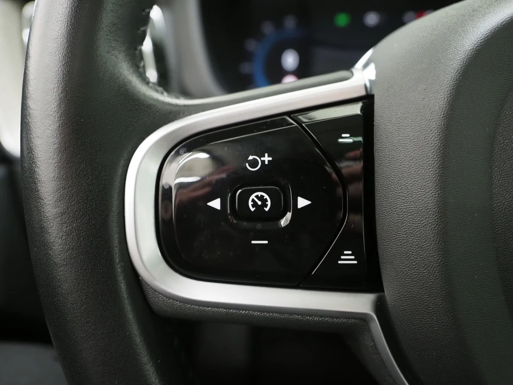 Volvo XC60 – foto 24