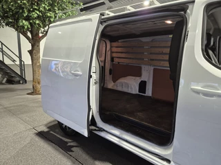 Citroën Jumpy – thumbnail 10
