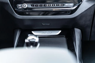 BMW X3 – thumbnail 39