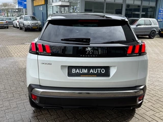 Peugeot 3008 – thumbnail 7
