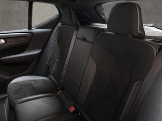 Volvo XC40 – thumbnail 14