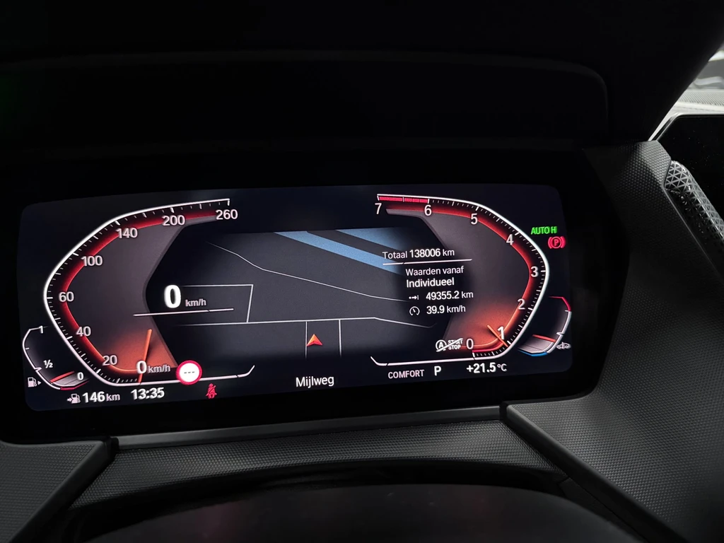 BMW 2 Serie – foto 27