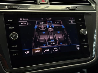 Volkswagen Tiguan – thumbnail 24