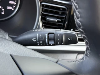 Kia Rio – thumbnail 19