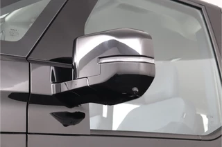 Kia PV5 – thumbnail 16
