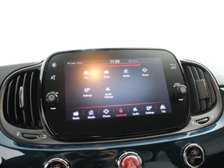 Fiat 500C – thumbnail 23