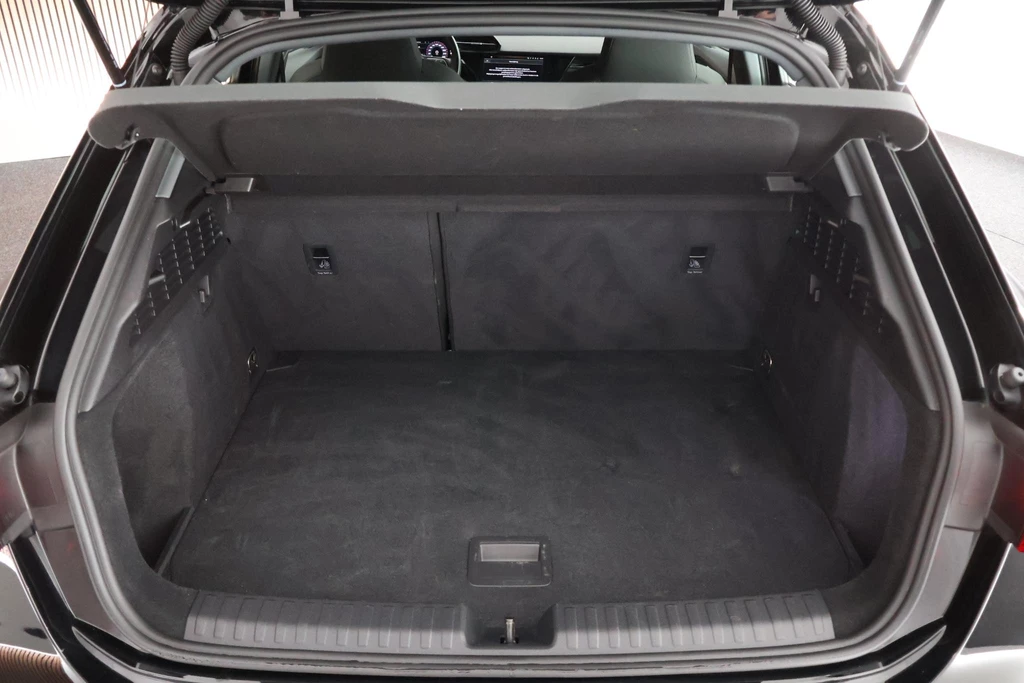 Audi A3 – foto 42