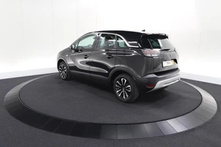 Opel Crossland – thumbnail 7