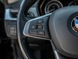 BMW X1 – thumbnail 31