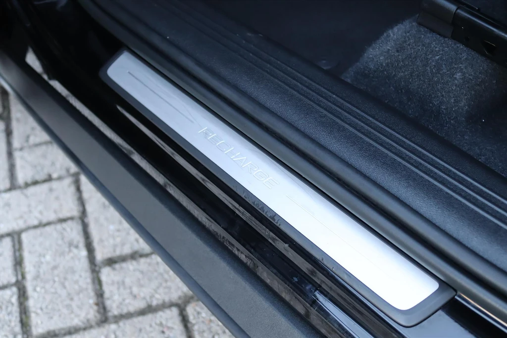 Volvo XC40 – foto 43