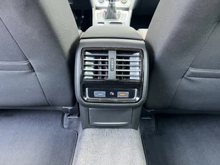 Volkswagen Passat – thumbnail 18