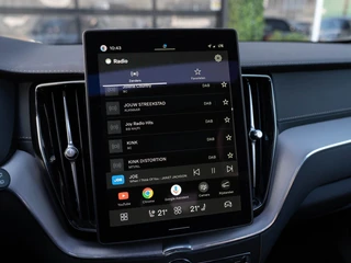 Volvo XC60 – thumbnail 31