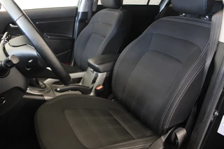 Kia Sportage – thumbnail 13