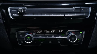 BMW X1 – thumbnail 32
