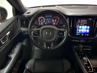Volvo V60 – thumbnail 36