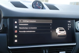 Porsche Cayenne – thumbnail 30