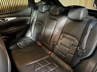 Nissan QASHQAI – thumbnail 21