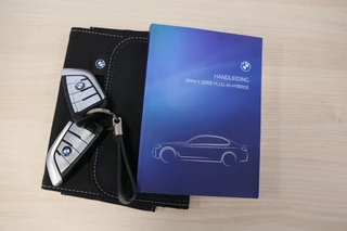 BMW 5 Serie – thumbnail 10