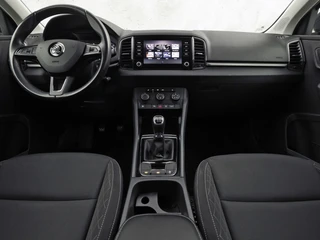 Škoda Karoq – thumbnail 8