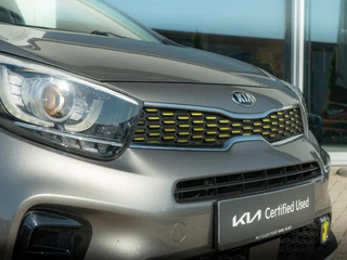 Kia Picanto – thumbnail 30