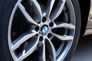 BMW X3 – thumbnail 26