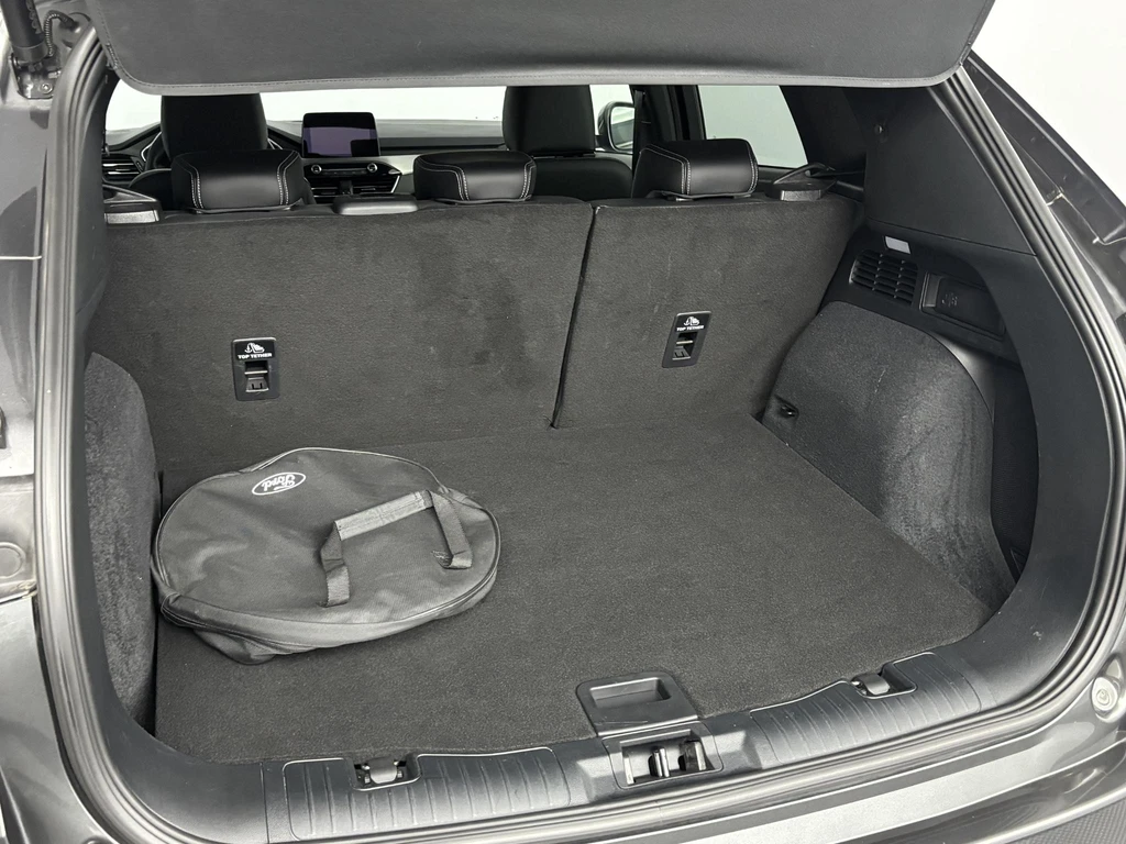 Ford Kuga – foto 35