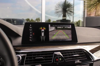 BMW 5 Serie – thumbnail 35