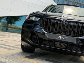 BMW X5 – thumbnail 7