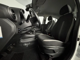Hyundai i10 – thumbnail 14