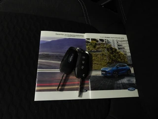 Ford Puma – thumbnail 23