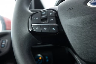 Ford Fiesta – thumbnail 27