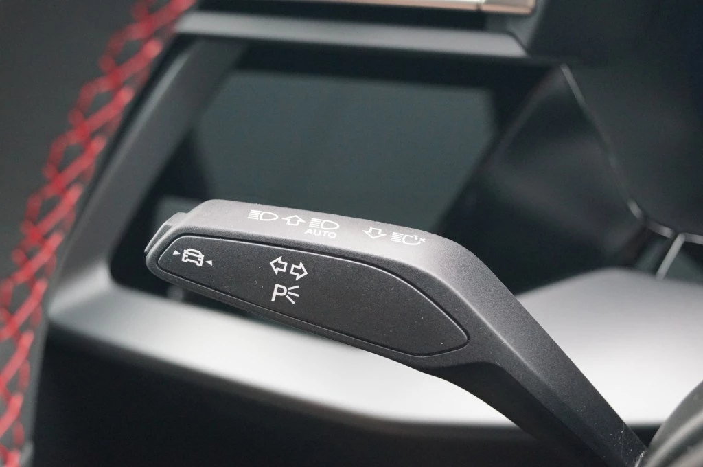 Audi A3 – foto 56